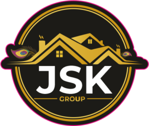 Website Logo