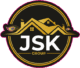 Website Logo