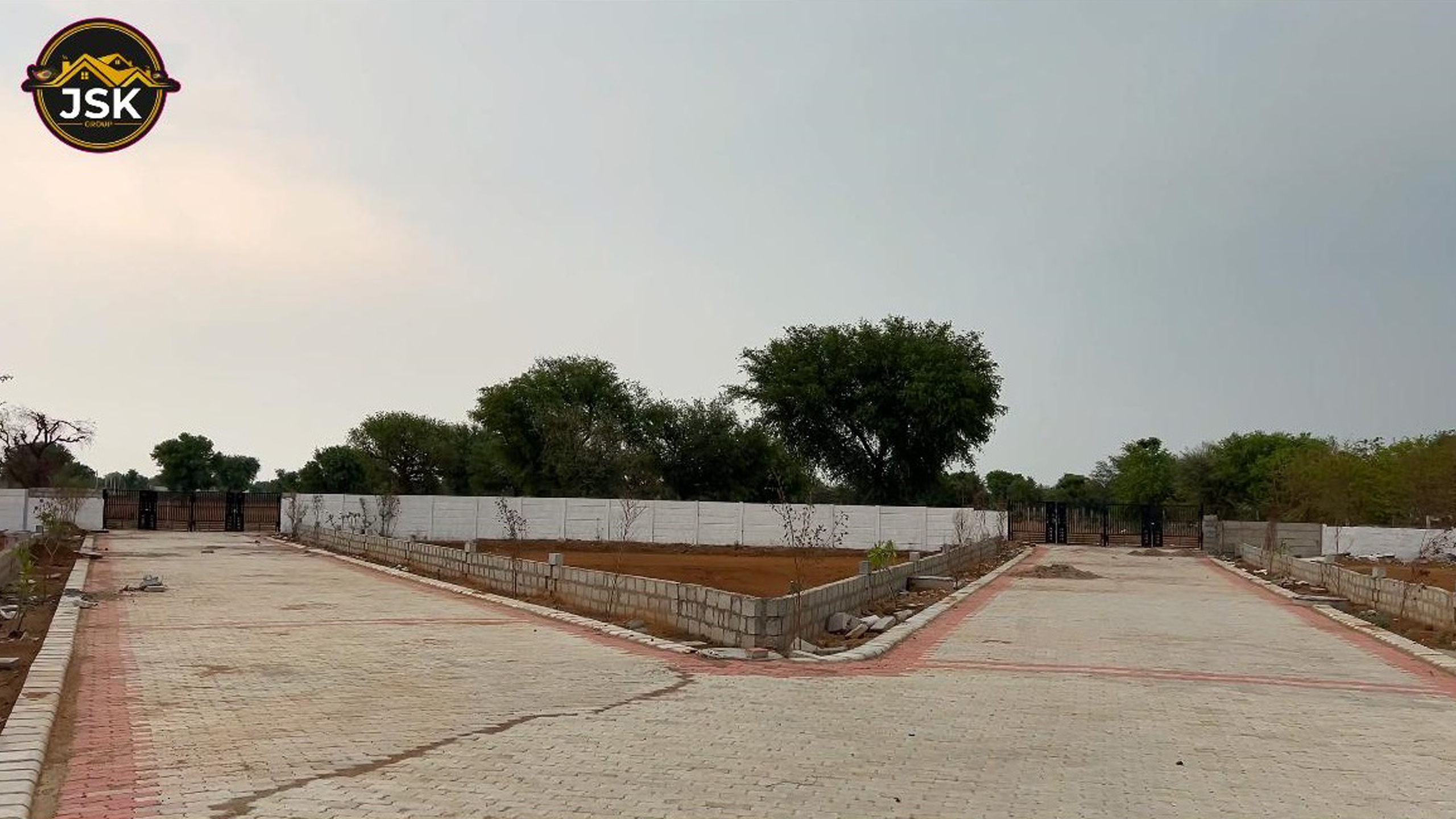 JSK Group Property image