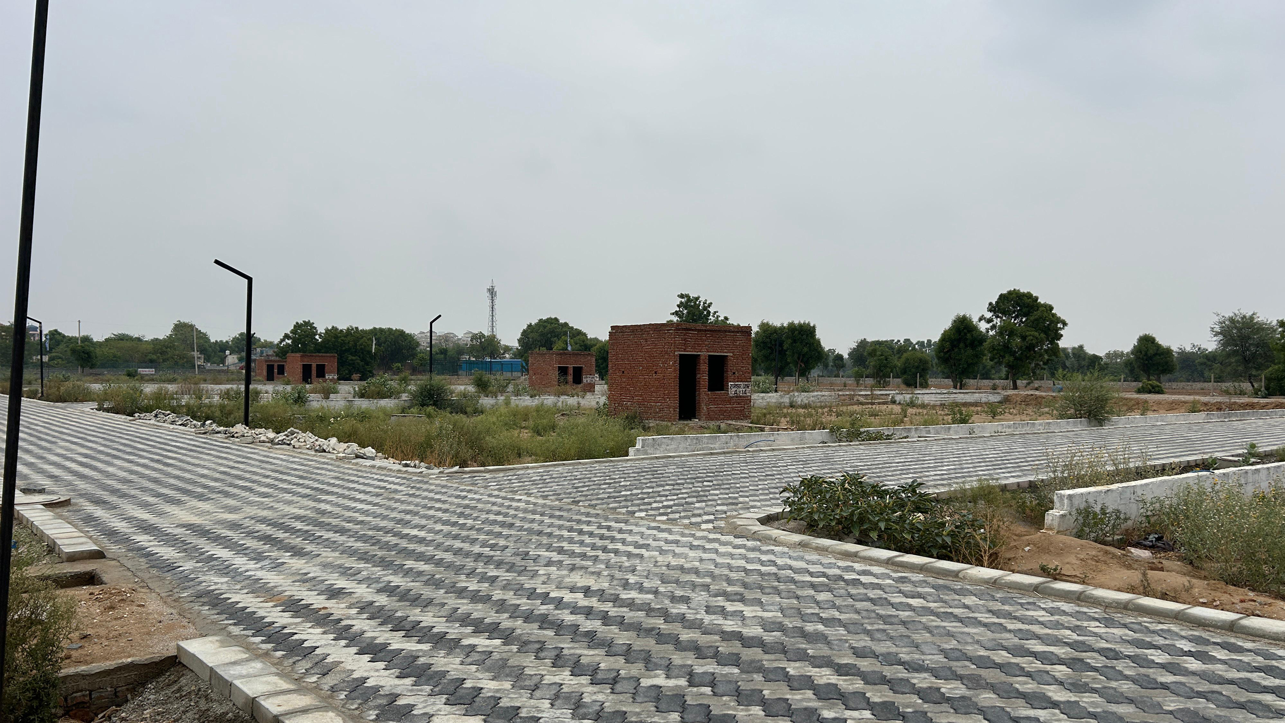 JSK Group Property image