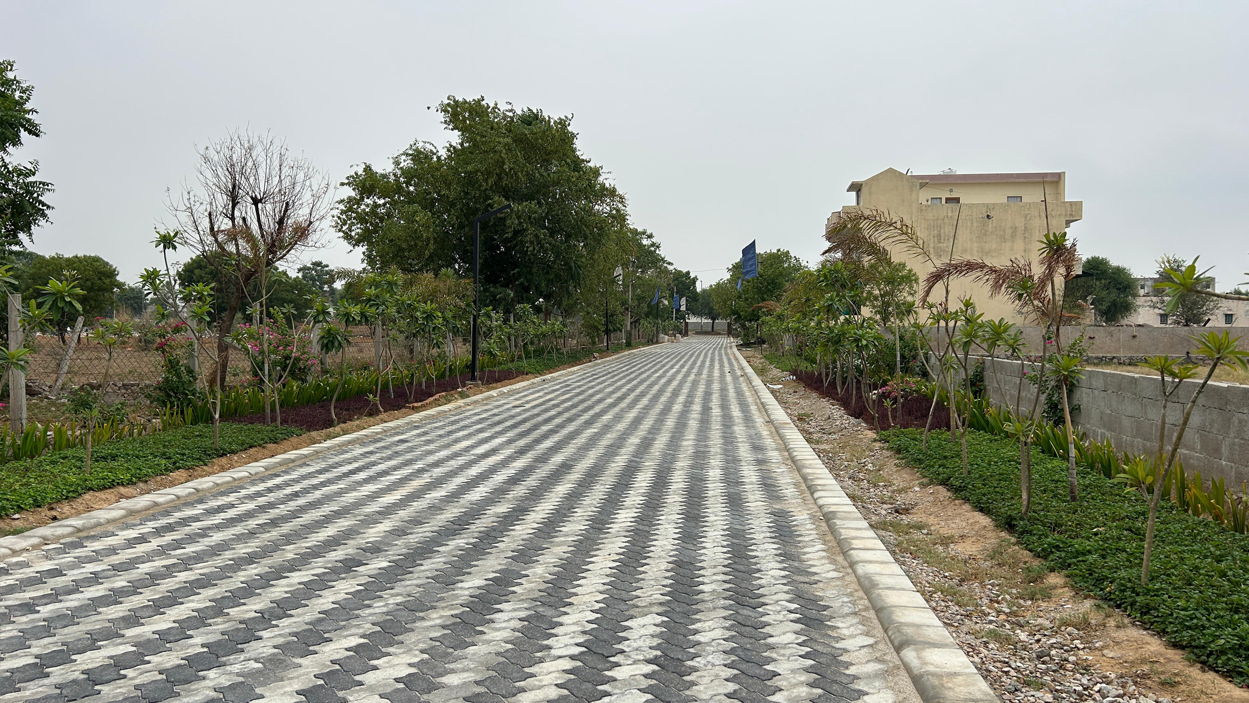 JSK Group Property image